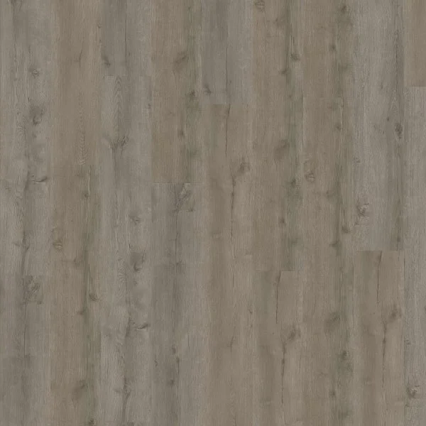 Плитка SPC Adelar Eterna Acoustic Major Oak 05929 + подложка в Кемерово