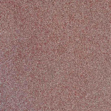 Ковровое покрытие AW Vector 17 - (4м) в Кемерово