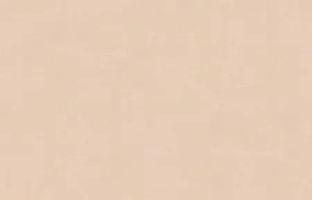 Обои Loymina Stucco STC4 002/1 в Кемерово