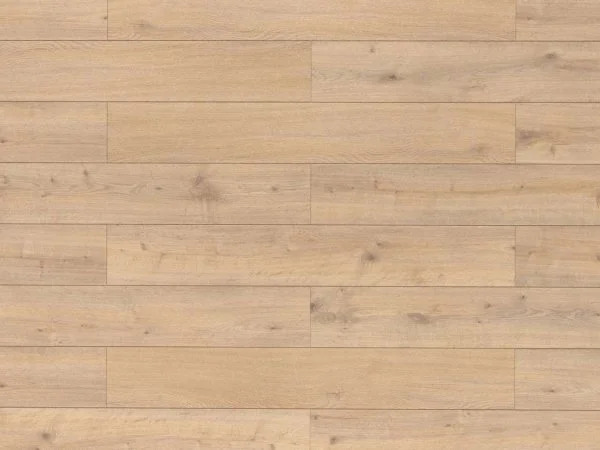 Ламинат Egger PRO 12/33 4V Дуб Плейгрин натуральный EPL223 в Кемерово