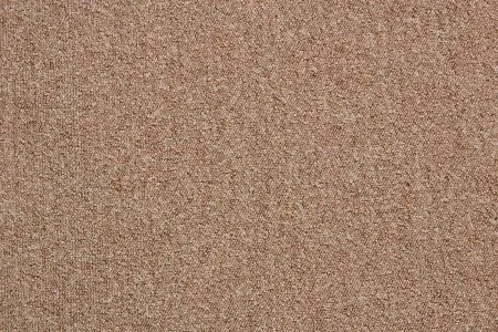 Ковровая плитка Betap Baltic 68 Бежевый в Кемерово