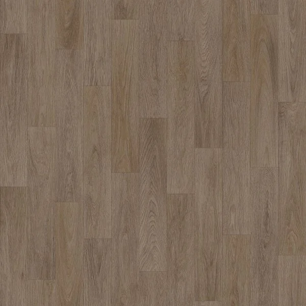 Линолеум Tarkett Acczent Pro Oren 2 3 м в Кемерово