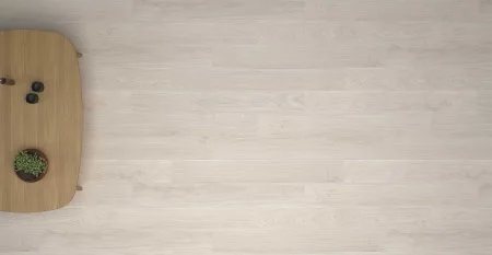 Ламинат Kastamonu Green Дуб Стокгольм FP102 в Кемерово