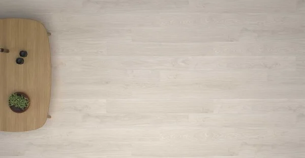 Ламинат Kastamonu Green Дуб Стокгольм FP102 в Кемерово