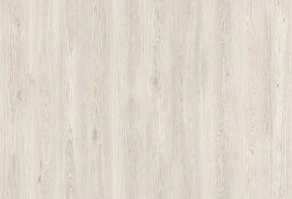 Ламинат Kronostar Caspian 8/32 D50417 Дуб Редмонд в Кемерово