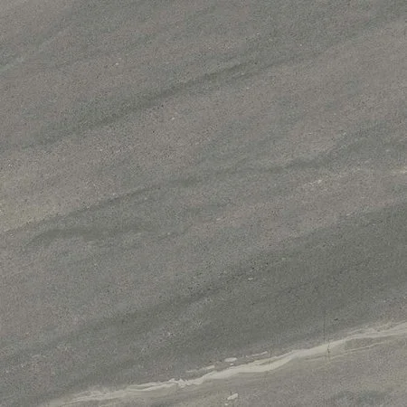 Керамогранит Italon Метрополис Графит Дарк 80х80 (Натуральная и Реттифицированная) в Кемерово