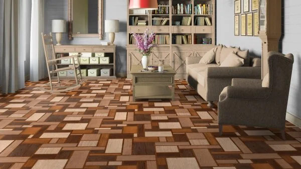 Линолеум Tarkett Фаворит Stobo 1 2.5 м в Кемерово