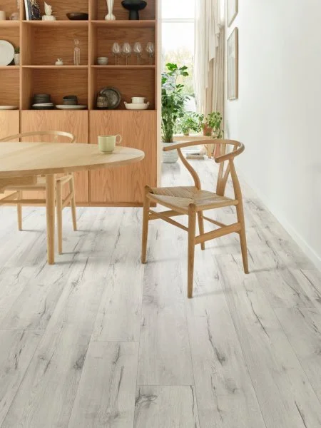 LVT-плитка Moduleo LayRed 55 EIR Mountain Oak 56112BM в Кемерово