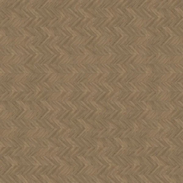 Ламинат Pergo Chevron 12 Pro Дуб Оливково-Коричневый L1254-04165 в Кемерово