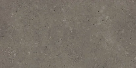 ПВХ Плитка IVC Tanto 699 Volcano в Кемерово