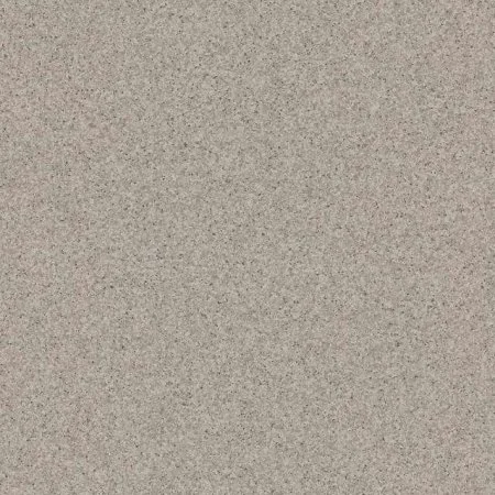 Линолеум Tarkett Primo Plus CPRPI-313 2 м в Кемерово