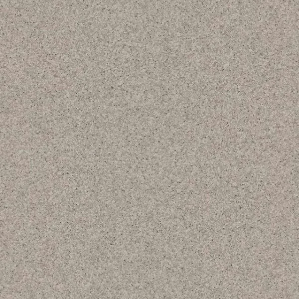 Линолеум Tarkett Primo Plus CPRPI-313 2 м в Кемерово