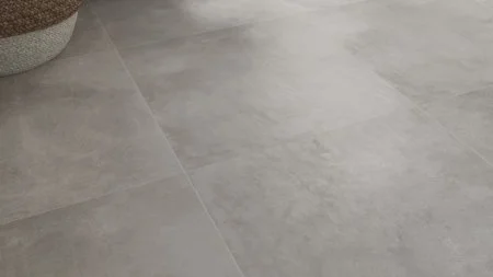 Керамогранит Coliseum Экспо Грэй 60х60 (Натуральный и Реттифицированный) в Кемерово