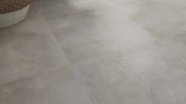 Керамогранит Coliseum Экспо Грэй 60х60 (Натуральный и Реттифицированный) в Кемерово