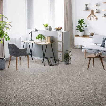 Ковровое покрытие AW Skye 92 - (4м) в Кемерово