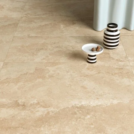 Керамогранит Coliseum Аурелия Беж 60х120 (Натуральный и Реттифицированный) в Кемерово