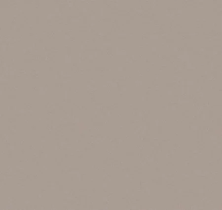 Обои Loymina Golden Library SAT3, 010 в Кемерово