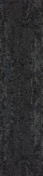 Ковровая плитка AW Marathon 97 в Кемерово