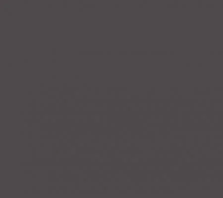 Обои Milassa Окинава OK7 011/1 в Кемерово