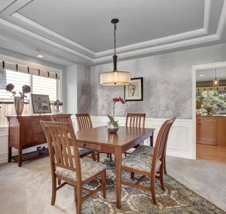 Обои Loymina Пейзаж ART2 011 в Кемерово