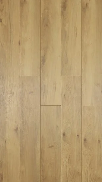 Ламинат AGT Bering PRK604 Модерна в Кемерово