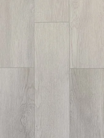 Плитка SPC Bonkeel Funky 3.85мм Cruze в Кемерово