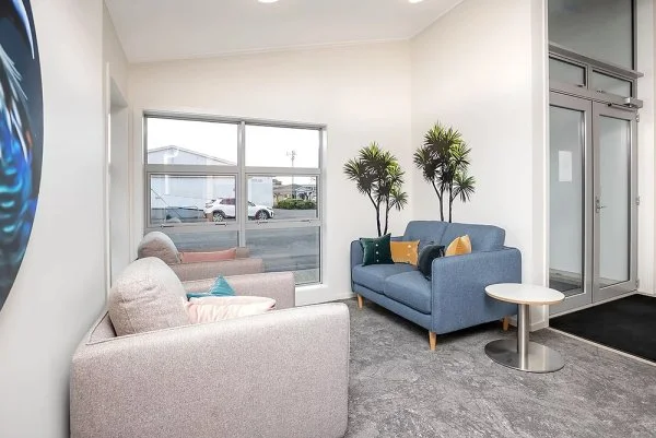 Ковровая плитка AW Mineral 98 в Кемерово