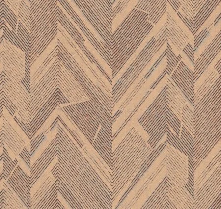 Обои Milassa Окинава OK1 012 в Кемерово