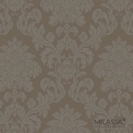 Обои Milassa Classic LS9, 012/2 в Кемерово