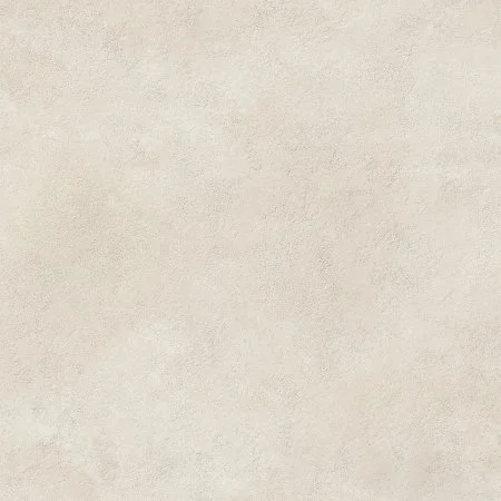Керамогранит Italon Миллениум Пьюр 60*60 в Кемерово