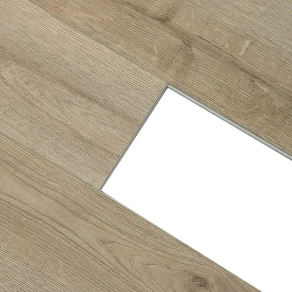 Виниловый пол Royce Ultima U1967 Дуб Даббо в Кемерово