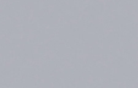 Обои Milassa Neo Classic Neo3, 006/1 в Кемерово