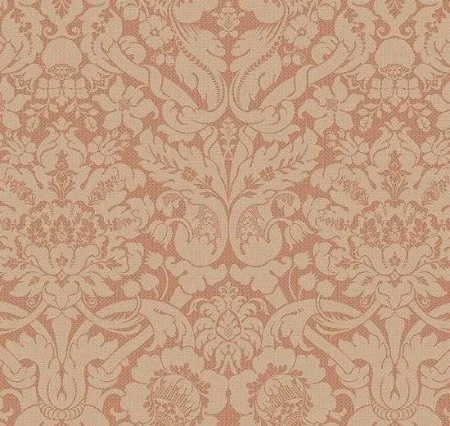 Обои Loymina Gallery Classic GC4, 007 в Кемерово