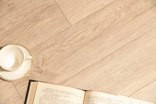 Плитка SPC Bonkeel Style 4мм Дуб Гарднер в Кемерово