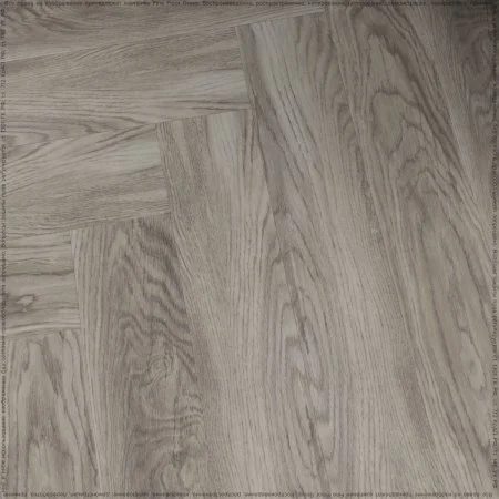 ПВХ плитка FineFlex Wood Дуб Алнахай FX-101 в Кемерово