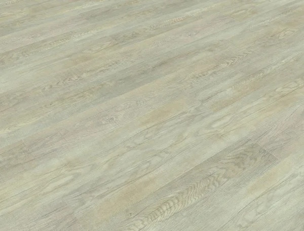 Кварц-виниловая плитка FineFloor Made In Belgium Дуб Орваль MIB-0044 в Кемерово