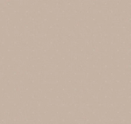 Обои Loymina Денди KN5 001/1 в Кемерово