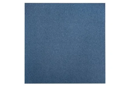 Ковровая плитка Bonkeel Space Blue в Кемерово