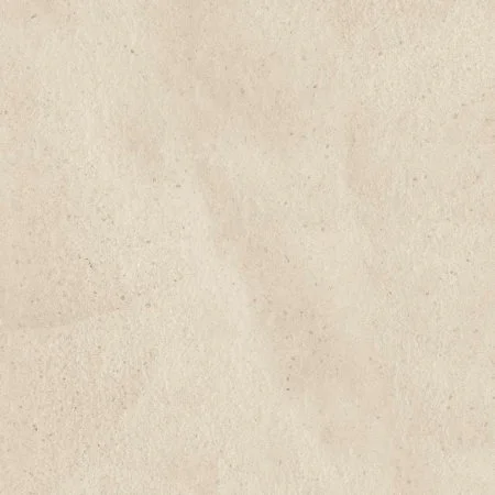 Керамогранит Italon Эверстоун Мун 60х60 в Кемерово