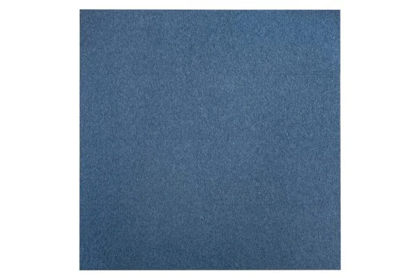 Ковровая плитка Bonkeel Space Blue в Кемерово