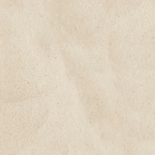 Керамогранит Italon Эверстоун Мун 60х60 в Кемерово