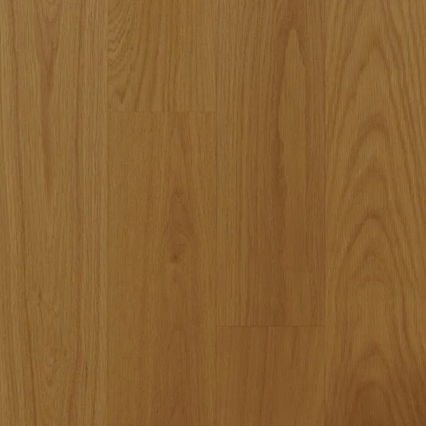 Паркетная доска Quartz Parquet Классик 7 мм Дуб Медовый Раф 463 в Кемерово