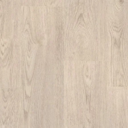 ПВХ плитка Tarkett Progressive House Danny DJ в Кемерово