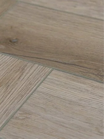 Плитка SPC Bonkeel Pine 4.5мм 304 в Кемерово