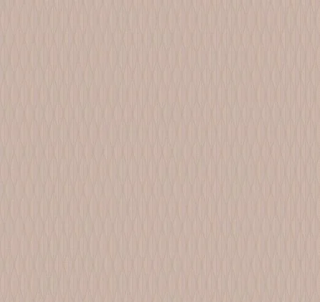 Обои Milassa Iceland ICE 5, 003 в Кемерово