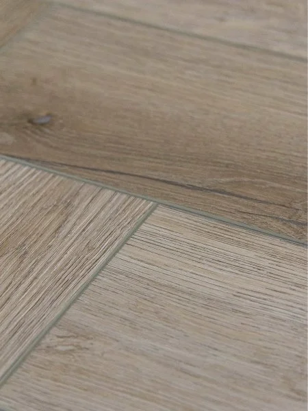 Плитка SPC Bonkeel Pine 4.5мм 304 в Кемерово