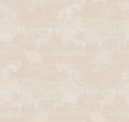 Обои Loymina Golden Library SAT31, 001 в Кемерово