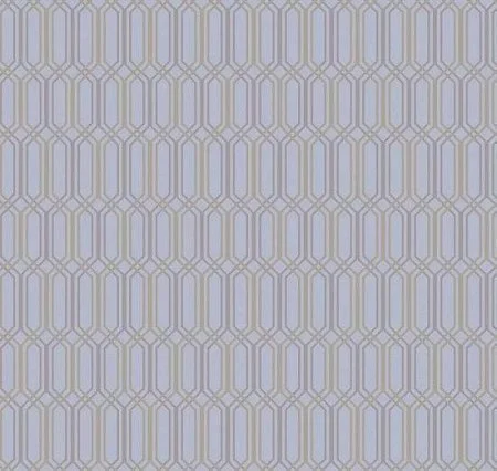 Обои Loymina Clair CLR6, 006 в Кемерово