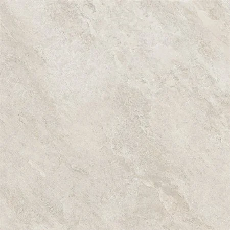 Керамогранит Vitra QuarStone Белый 60х60 (Натуральная и Реттифицированная) в Кемерово