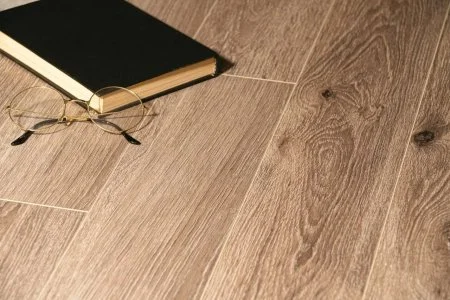 Плитка SPC Bonkeel Style 4мм Дуб Матира в Кемерово